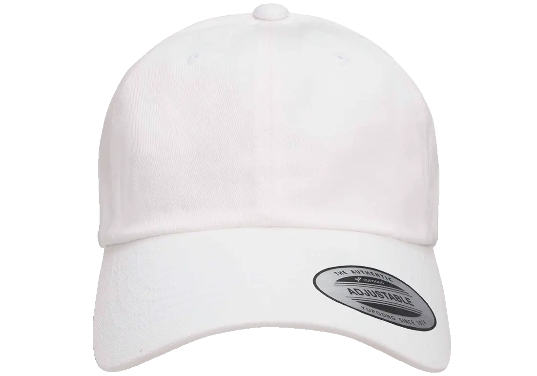 Flexfit YP Classics® classic dad cap