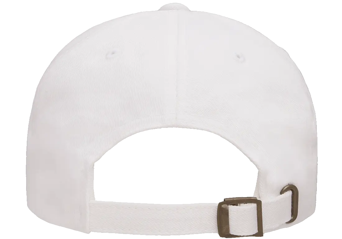 Flexfit YP Classics® classic dad cap