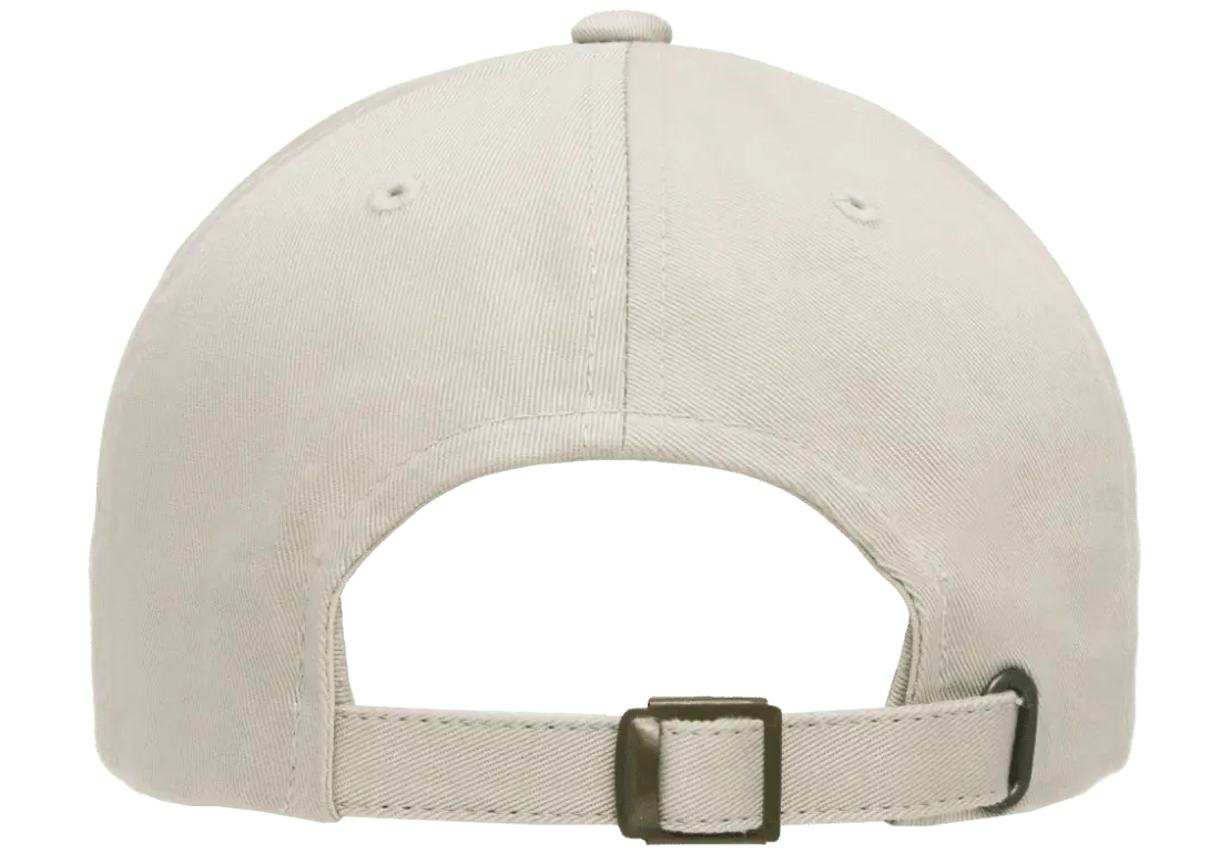 Flexfit YP Classics® classic dad cap