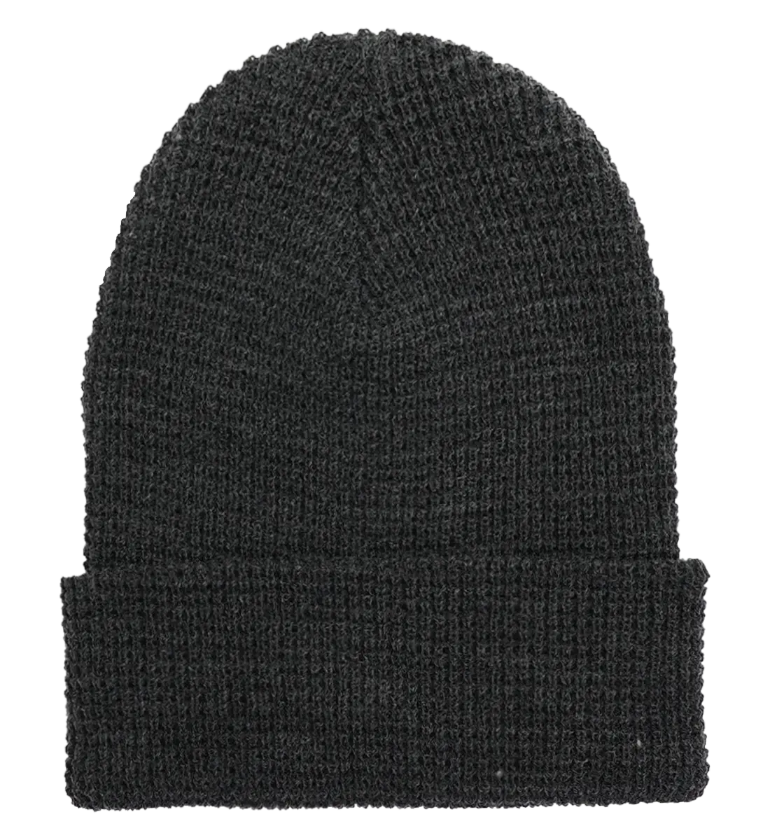 Flexfit YP Classics® cuffed waffle knit beanie
