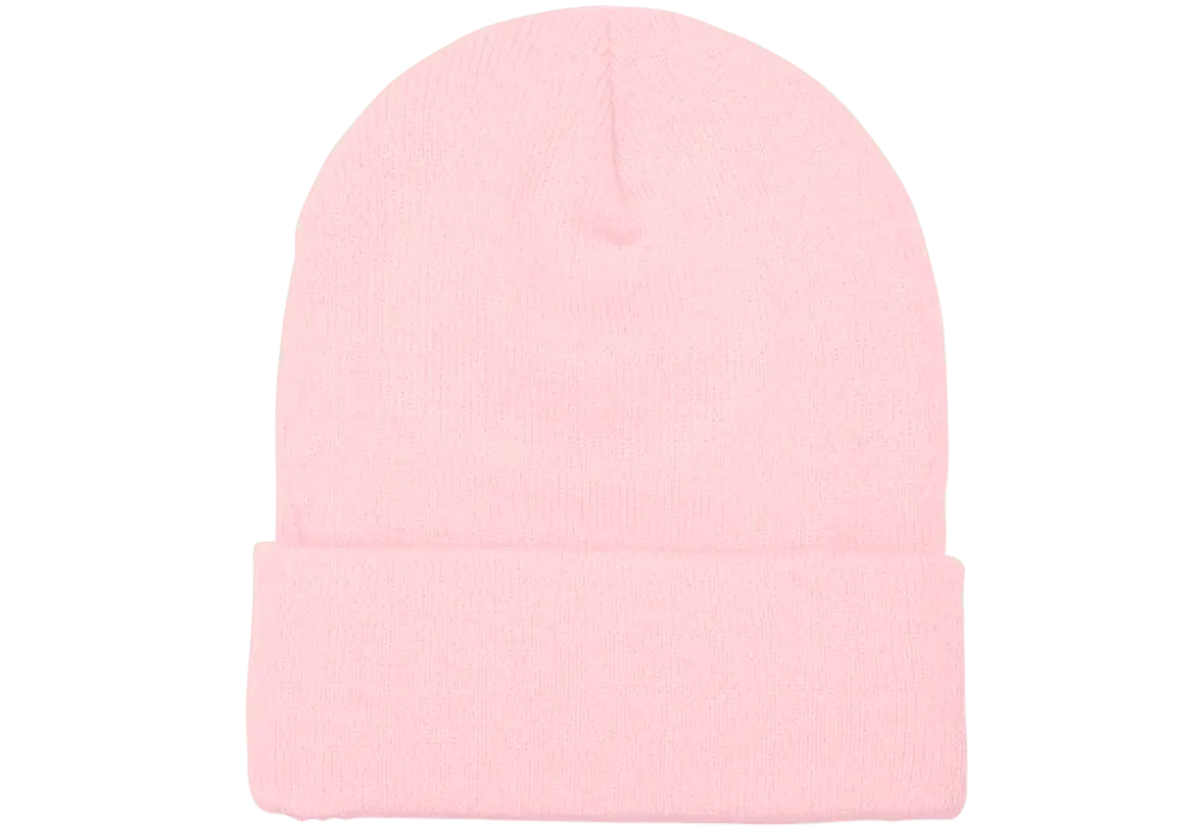 Flexfit YP Classics® cuffed knit beanie