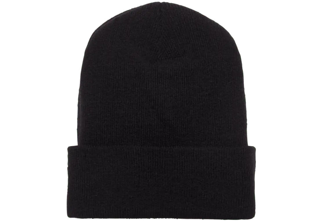 Flexfit YP Classics® cuffed knit beanie