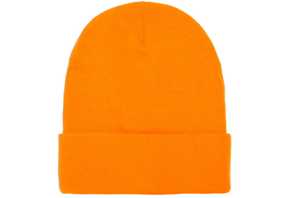Flexfit YP Classics® cuffed knit beanie
