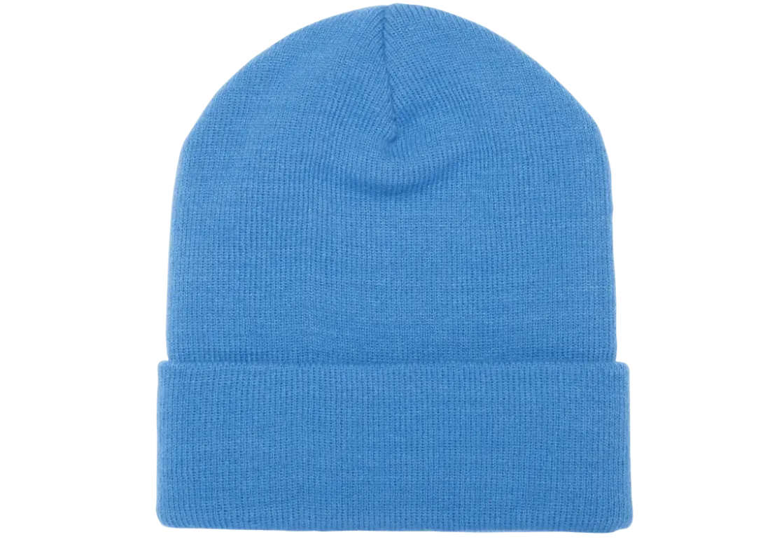 Flexfit YP Classics® cuffed knit beanie