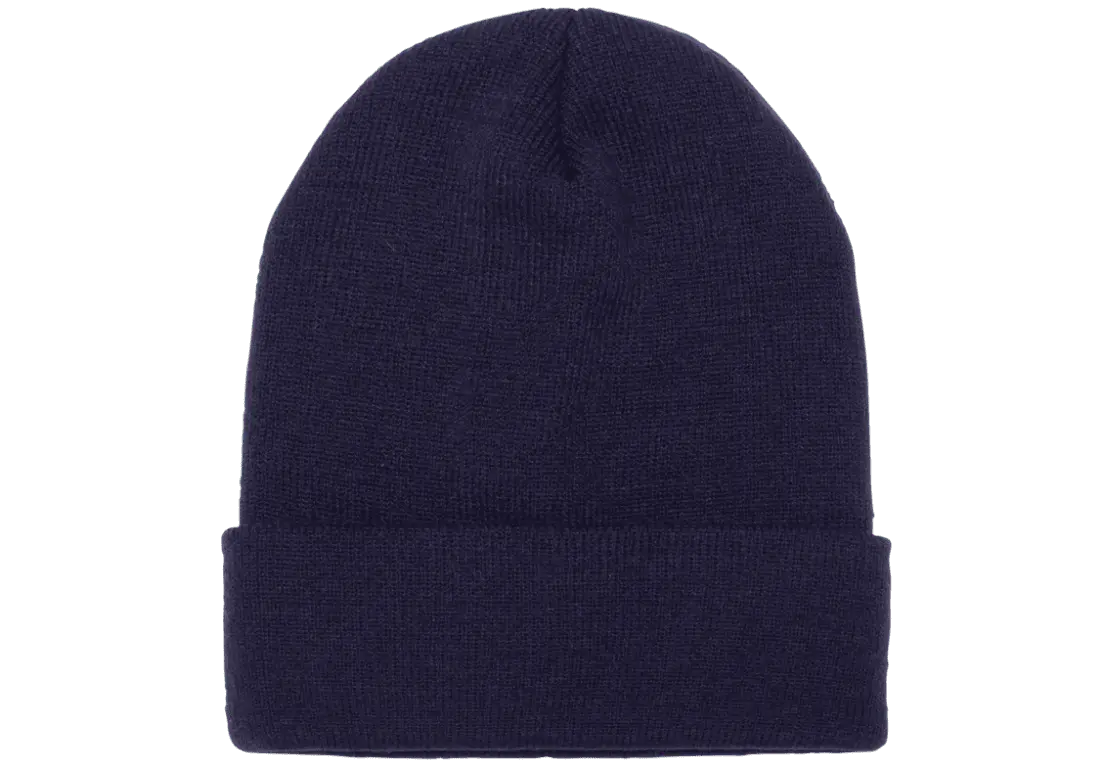 Flexfit YP Classics® cuffed knit beanie