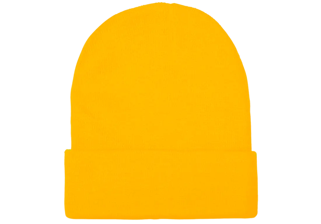 Flexfit YP Classics® cuffed knit beanie