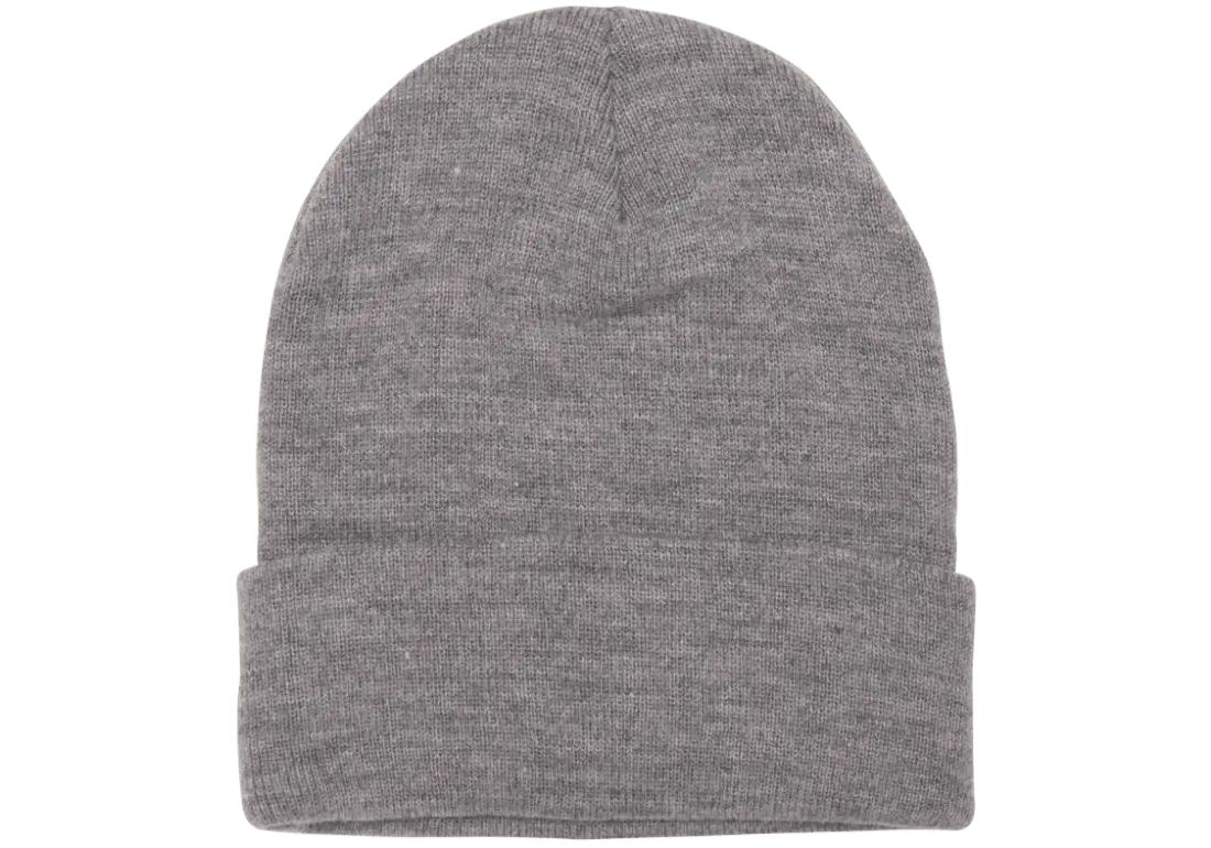 Flexfit YP Classics® cuffed knit beanie