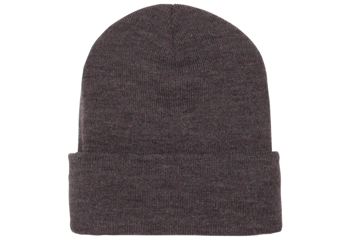 Flexfit YP Classics® cuffed knit beanie
