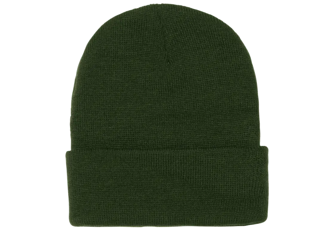 Flexfit YP Classics® cuffed knit beanie