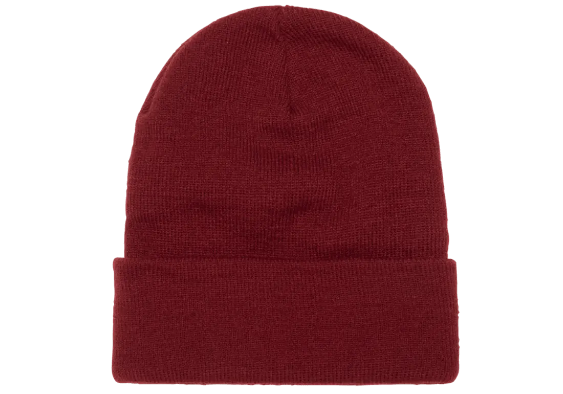 Flexfit YP Classics® cuffed knit beanie