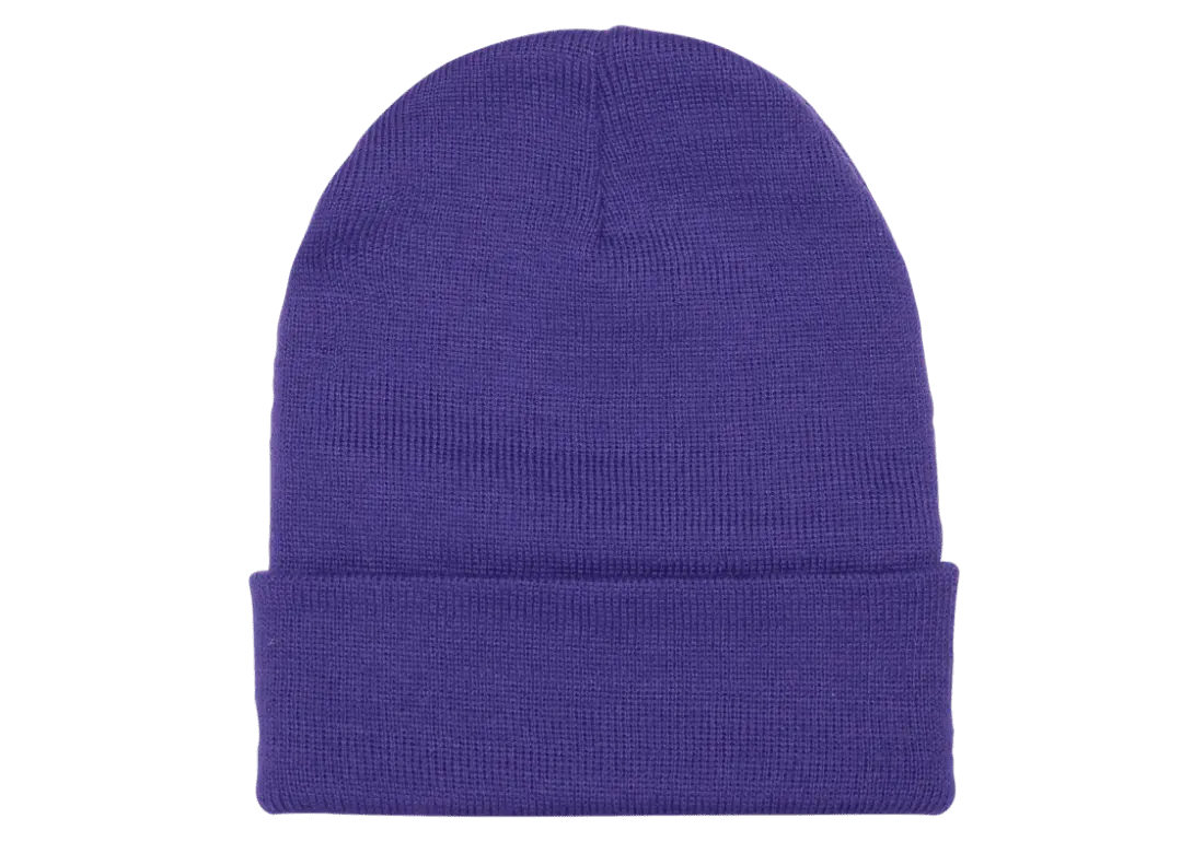 Flexfit YP Classics® cuffed knit beanie