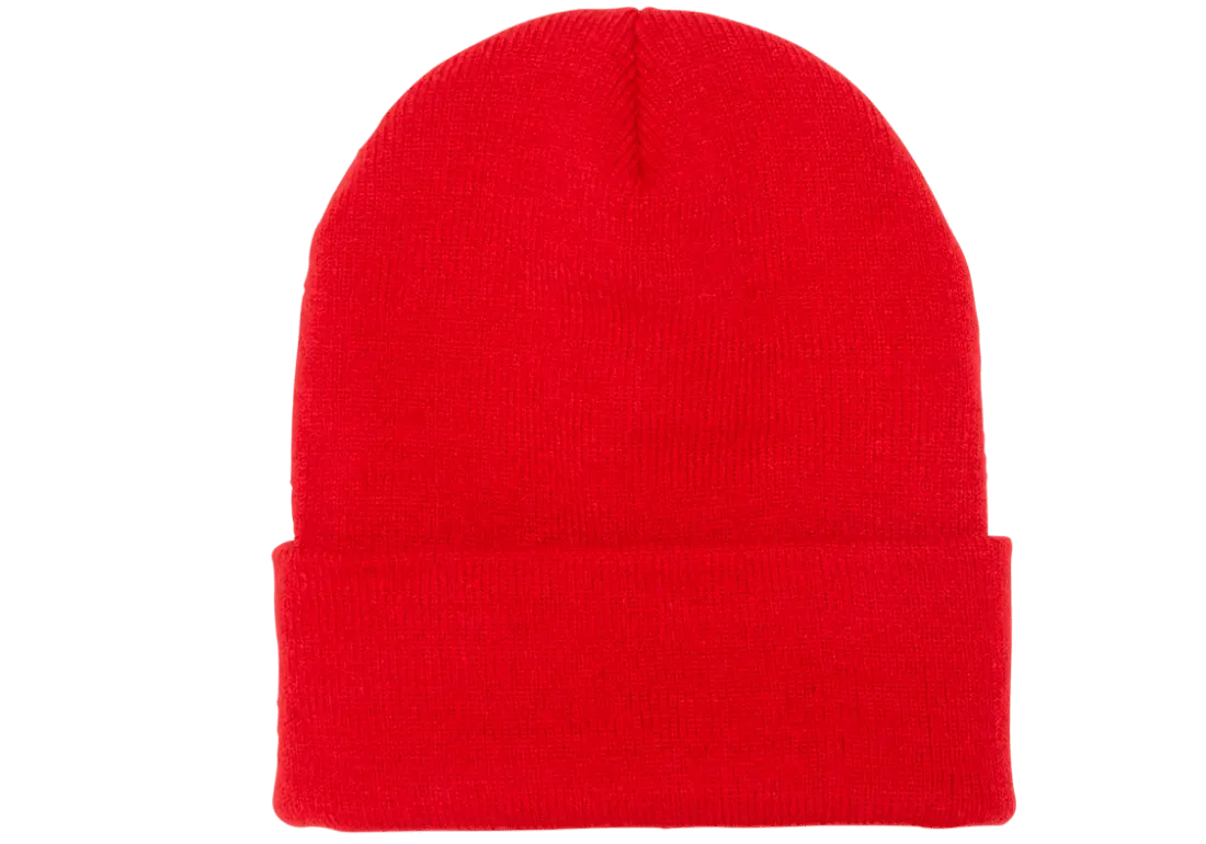 Flexfit YP Classics® cuffed knit beanie