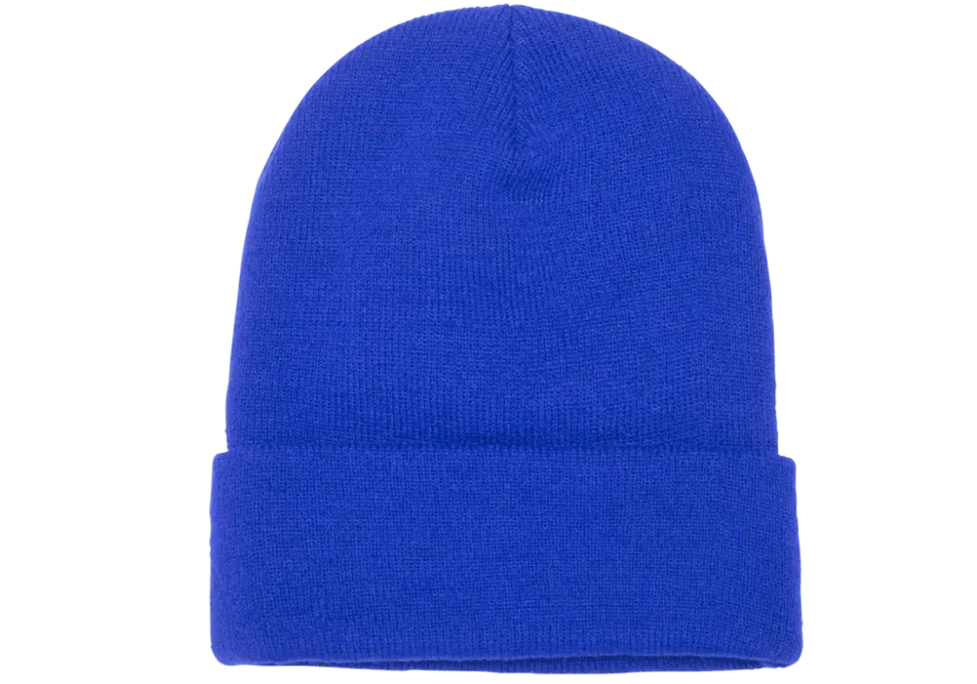 Flexfit YP Classics® cuffed knit beanie