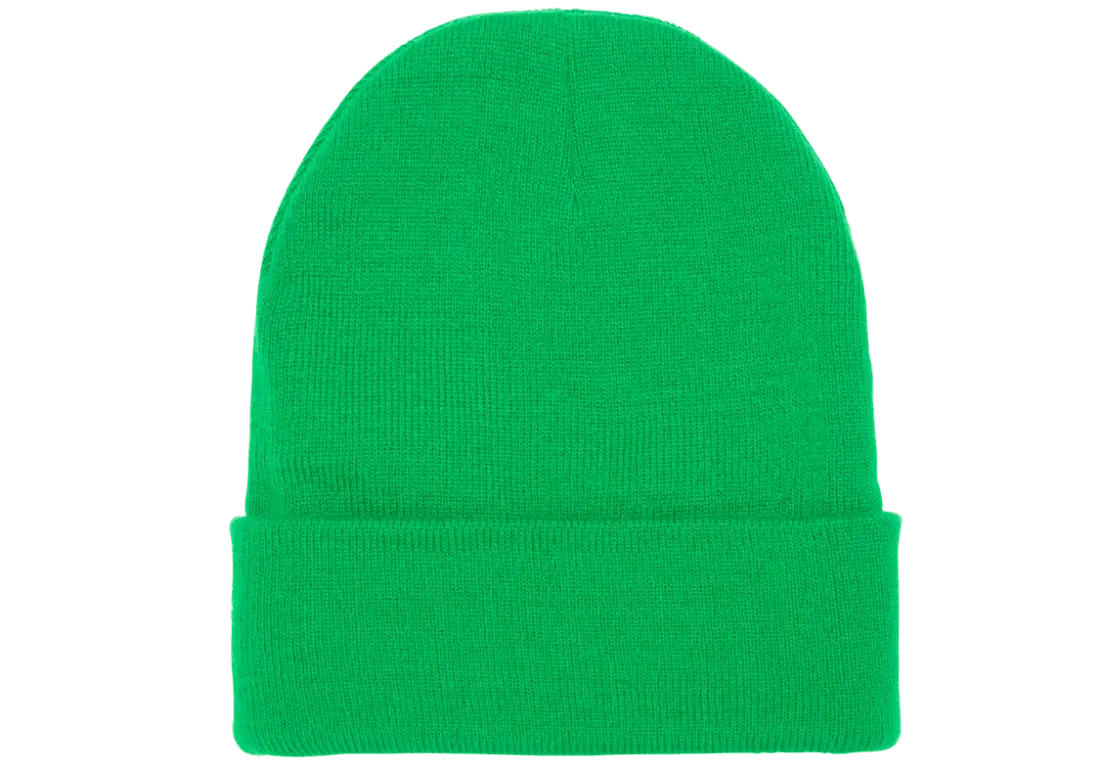 Flexfit YP Classics® cuffed knit beanie