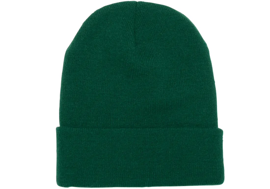 Flexfit YP Classics® cuffed knit beanie