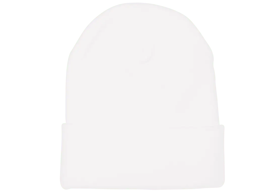 Flexfit YP Classics® cuffed knit beanie