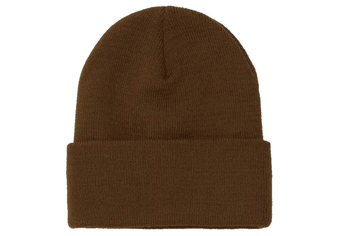 Flexfit YP Classics® cuffed knit beanie