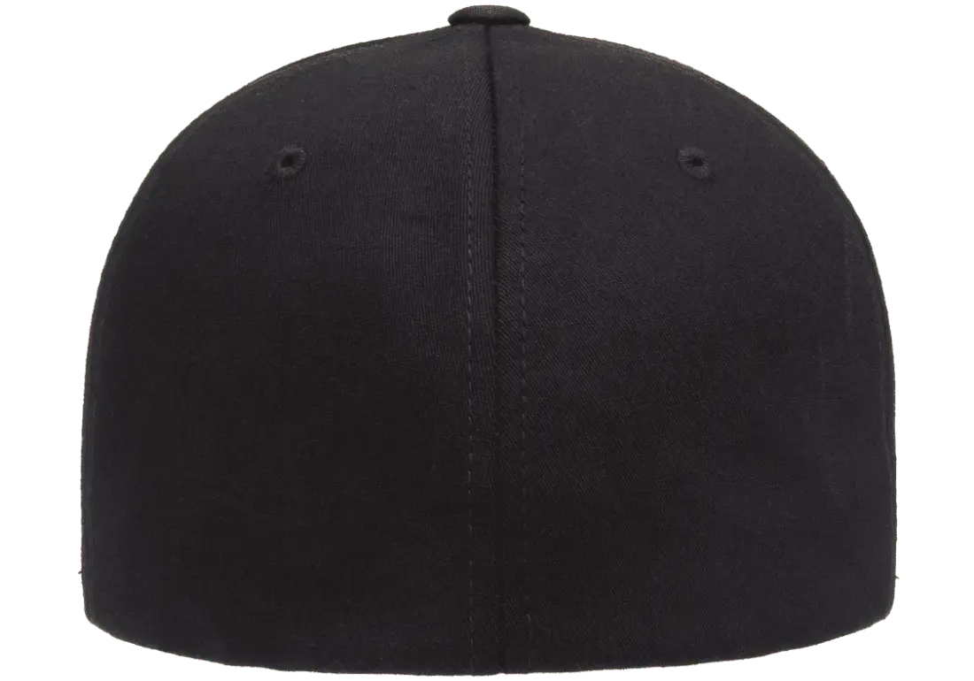 Flexfit V-flexfit® cotton twill cap