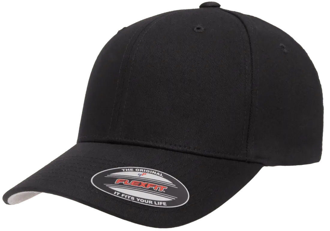 Flexfit V-flexfit® cotton twill cap