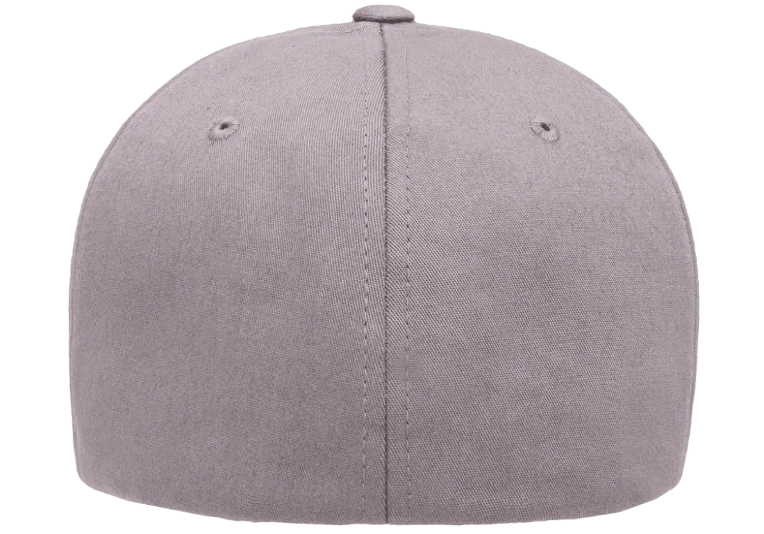 Flexfit V-flexfit® cotton twill cap