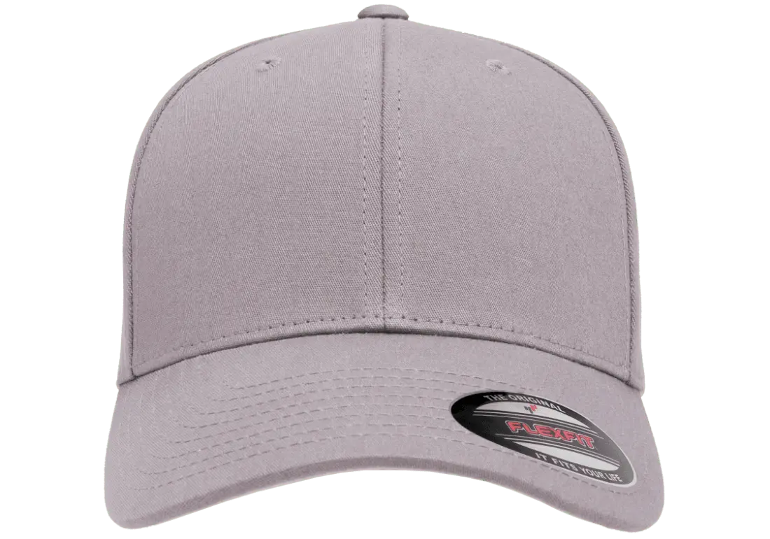 Flexfit V-flexfit® cotton twill cap