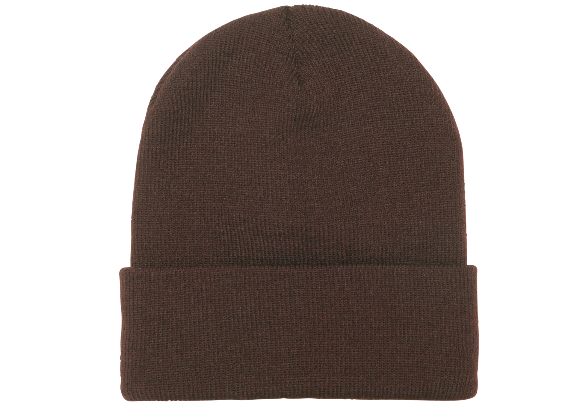 Flexfit YP Classics® cuffed knit beanie