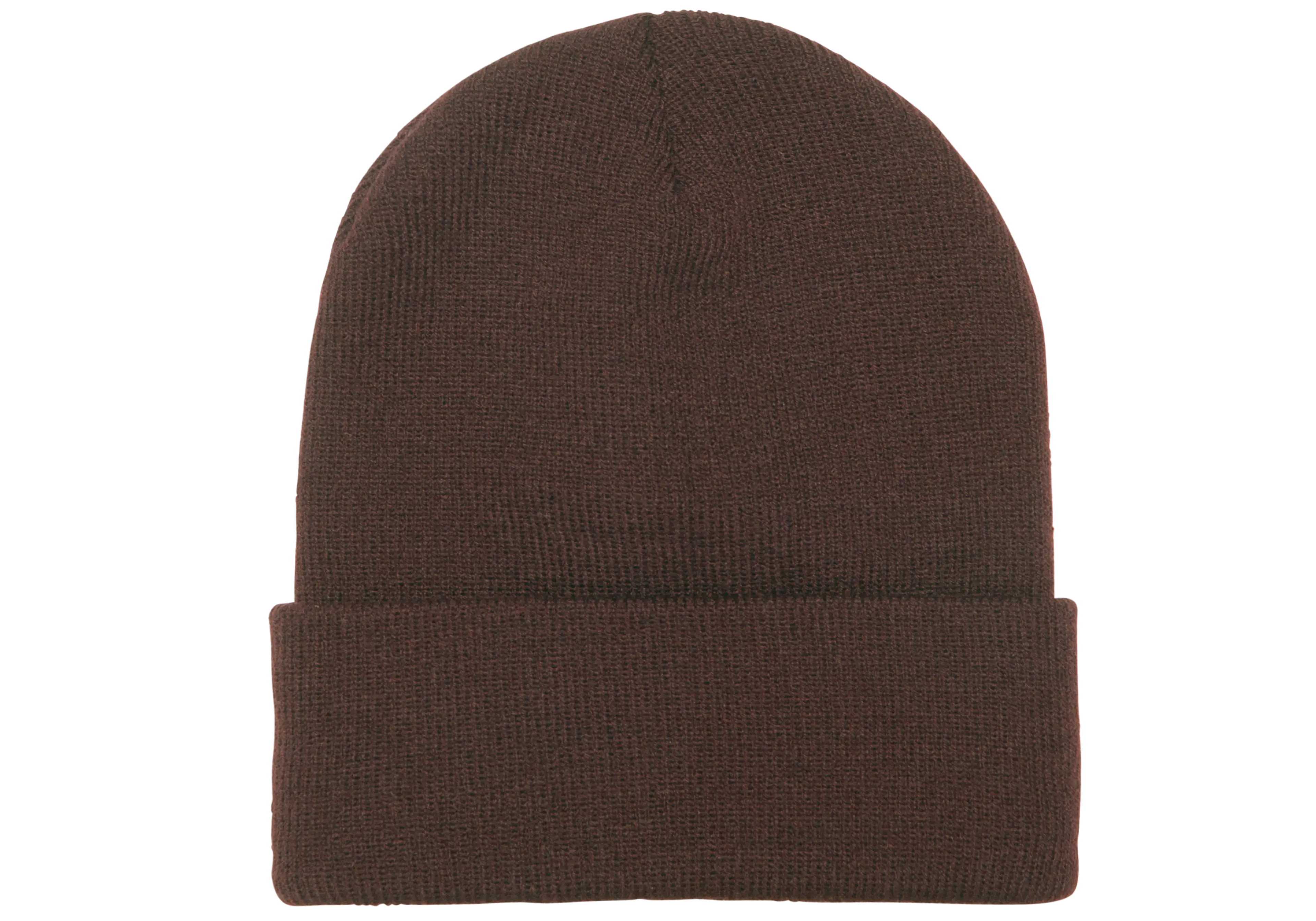 Flexfit YP Classics® cuffed knit beanie