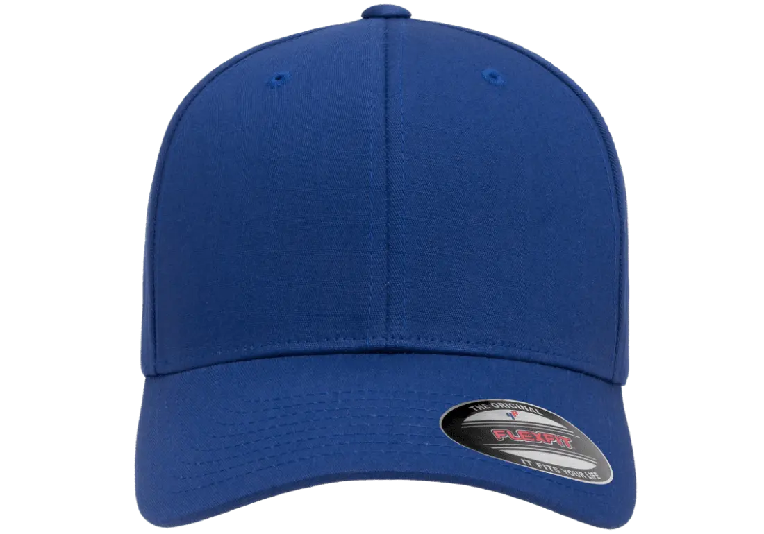 Flexfit V-flexfit® cotton twill cap