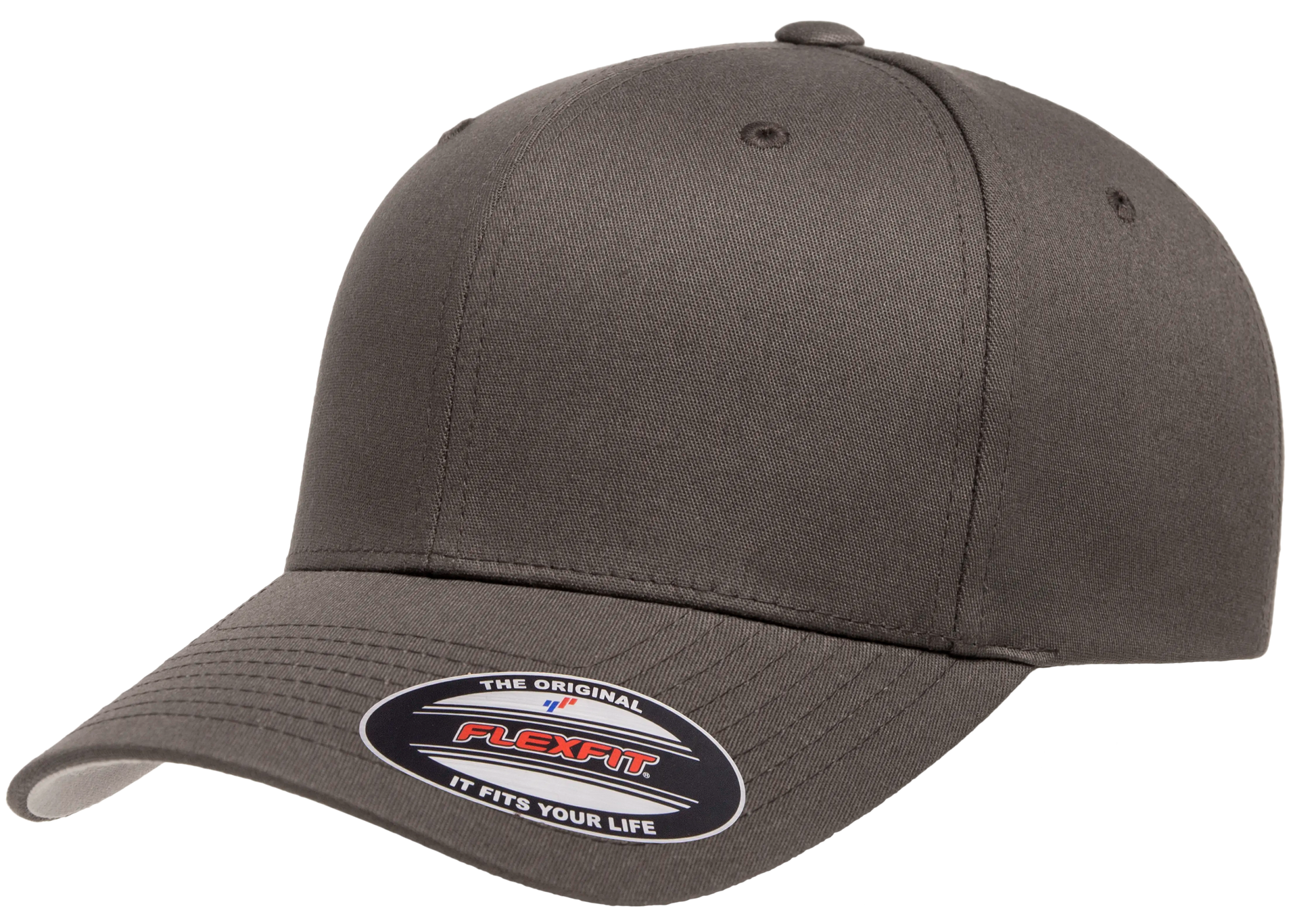 Flexfit V-flexfit® cotton twill cap
