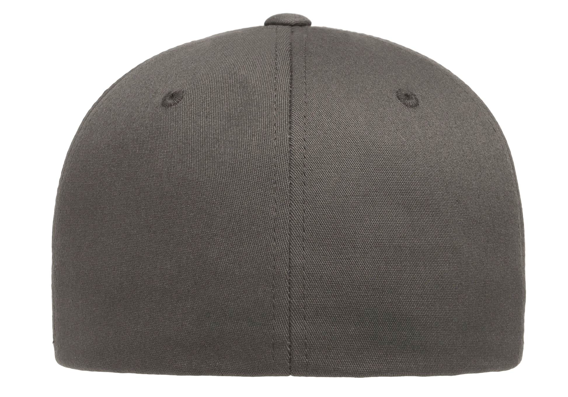 Flexfit V-flexfit® cotton twill cap