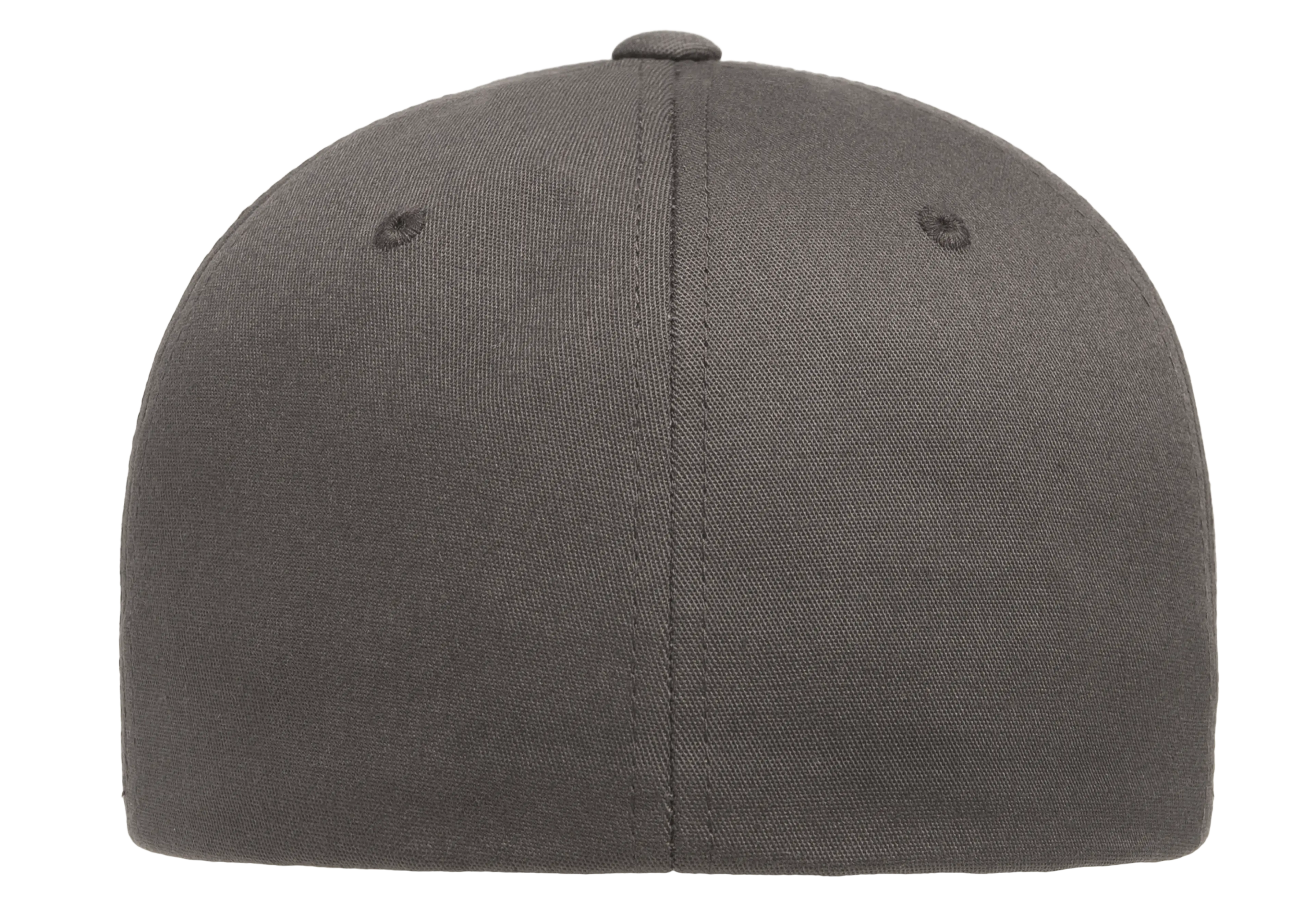 Flexfit V-flexfit® cotton twill cap