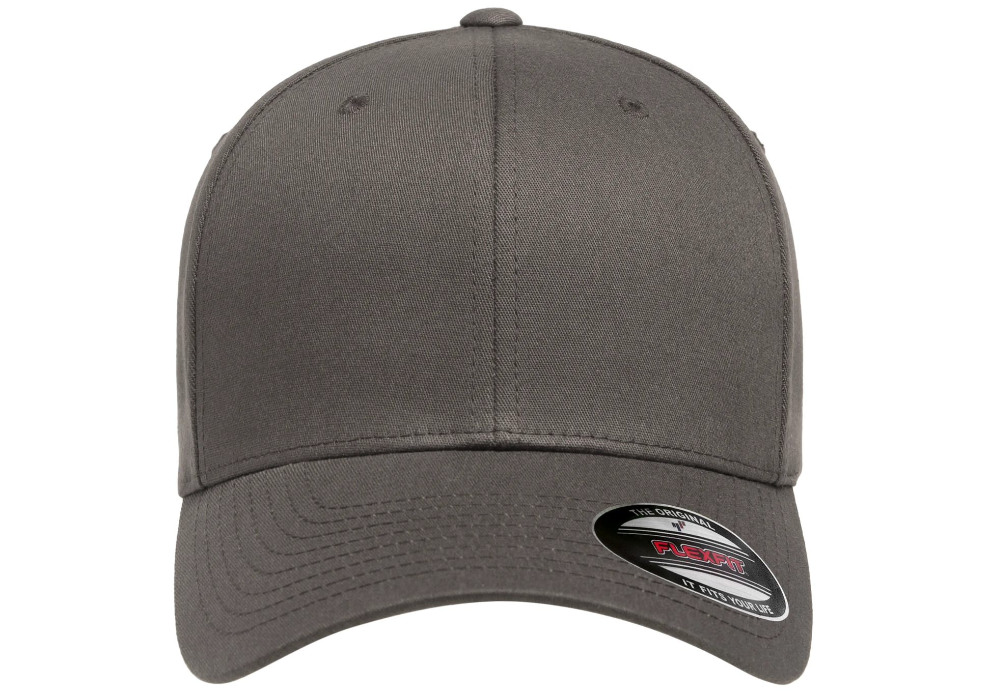Flexfit V-flexfit® cotton twill cap