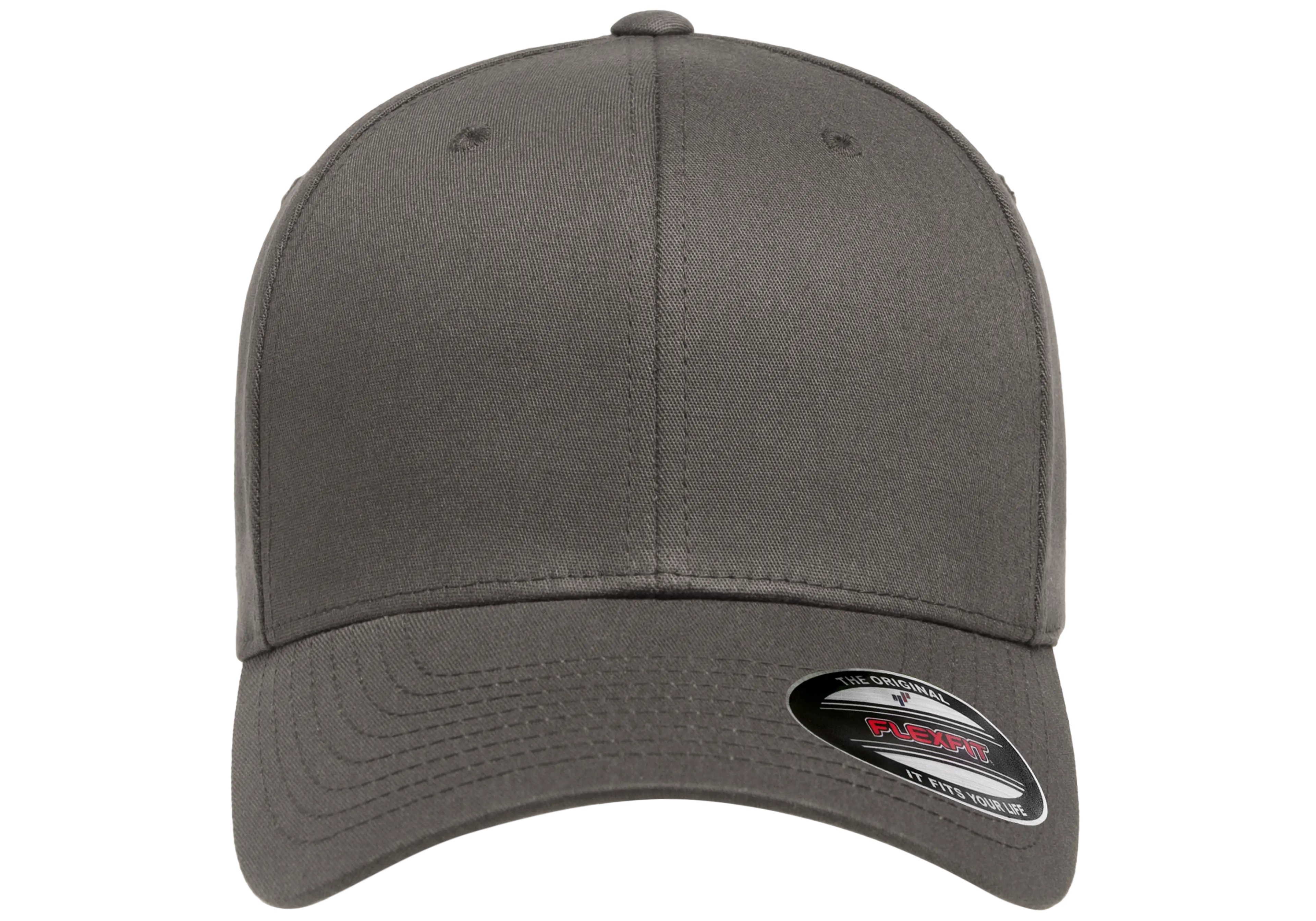 Flexfit V-flexfit® cotton twill cap