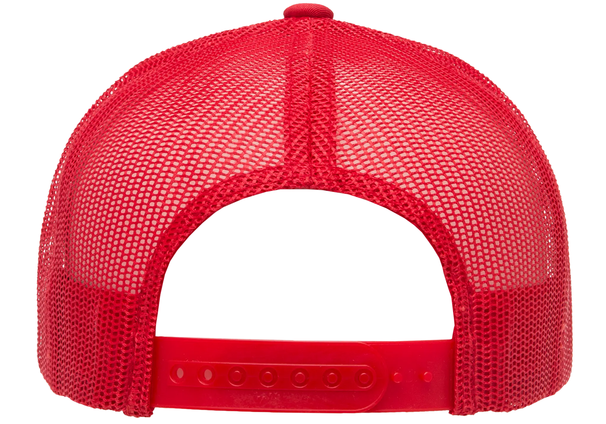 Flexfit YP Classics® 5-panel retro trucker cap