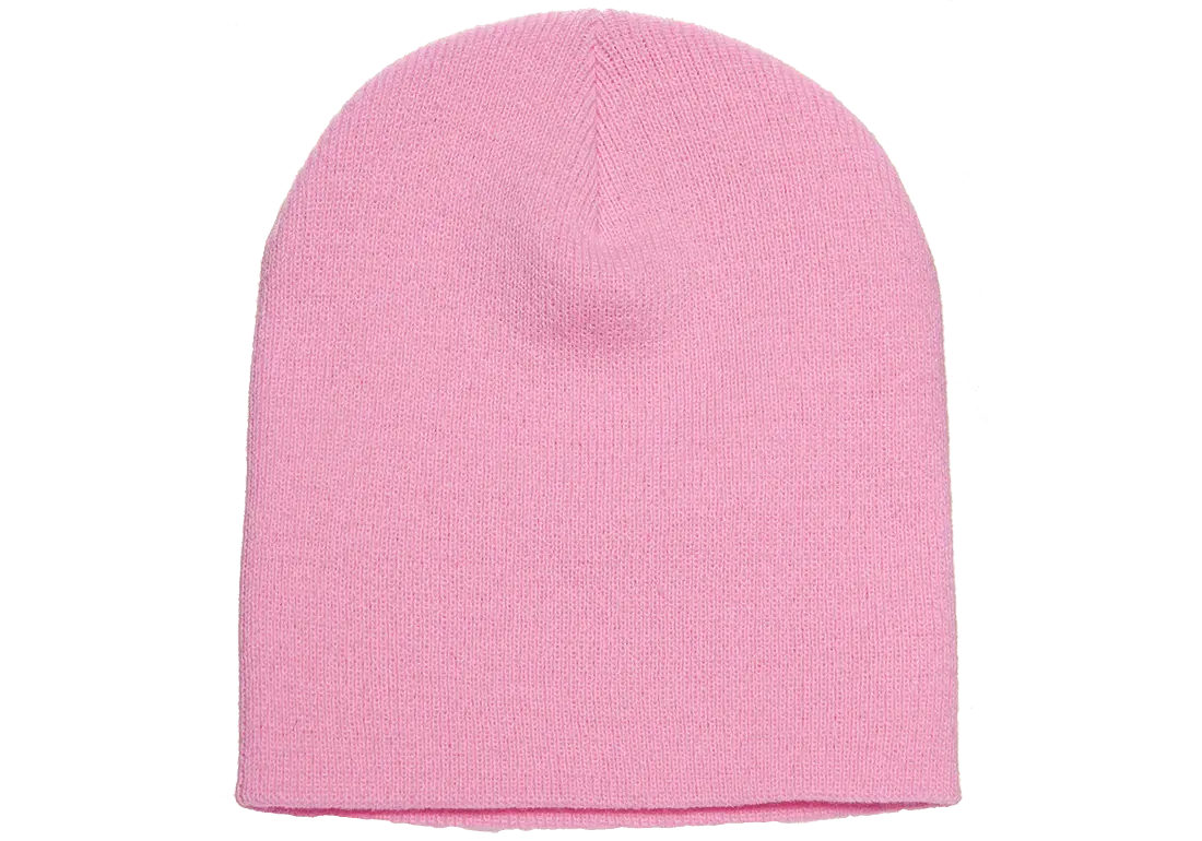 Flexfit YP Classics® knit beanie