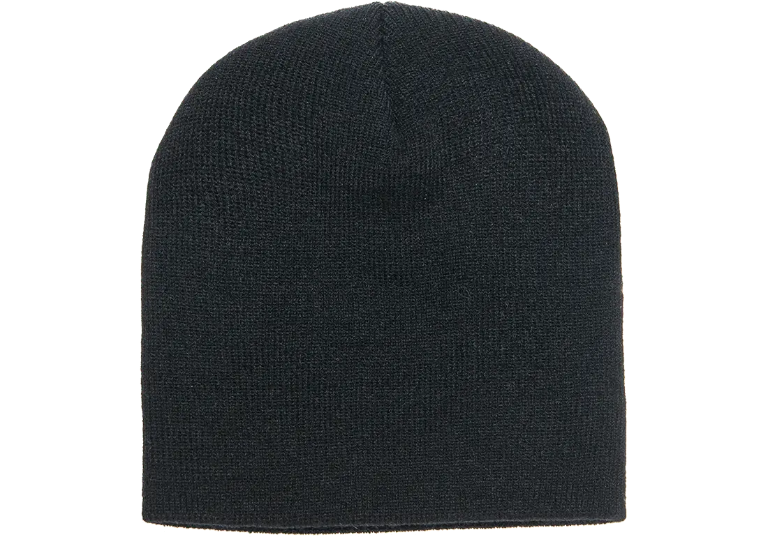 Flexfit YP Classics® knit beanie