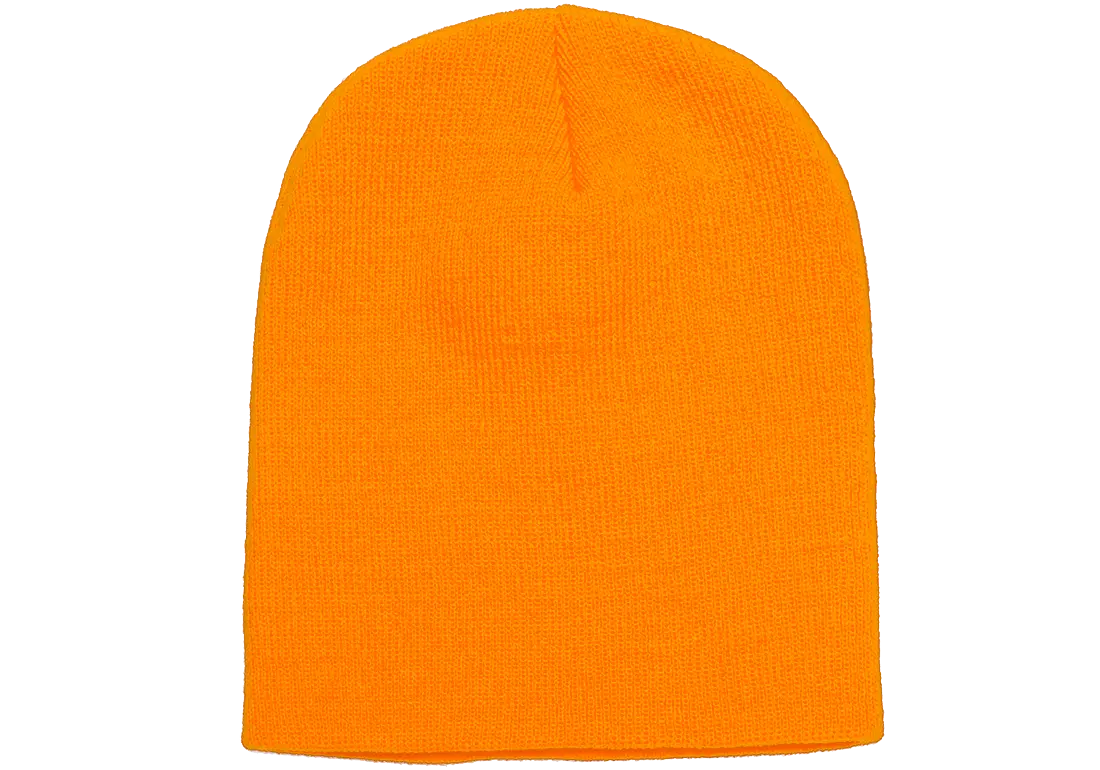 Flexfit YP Classics® knit beanie