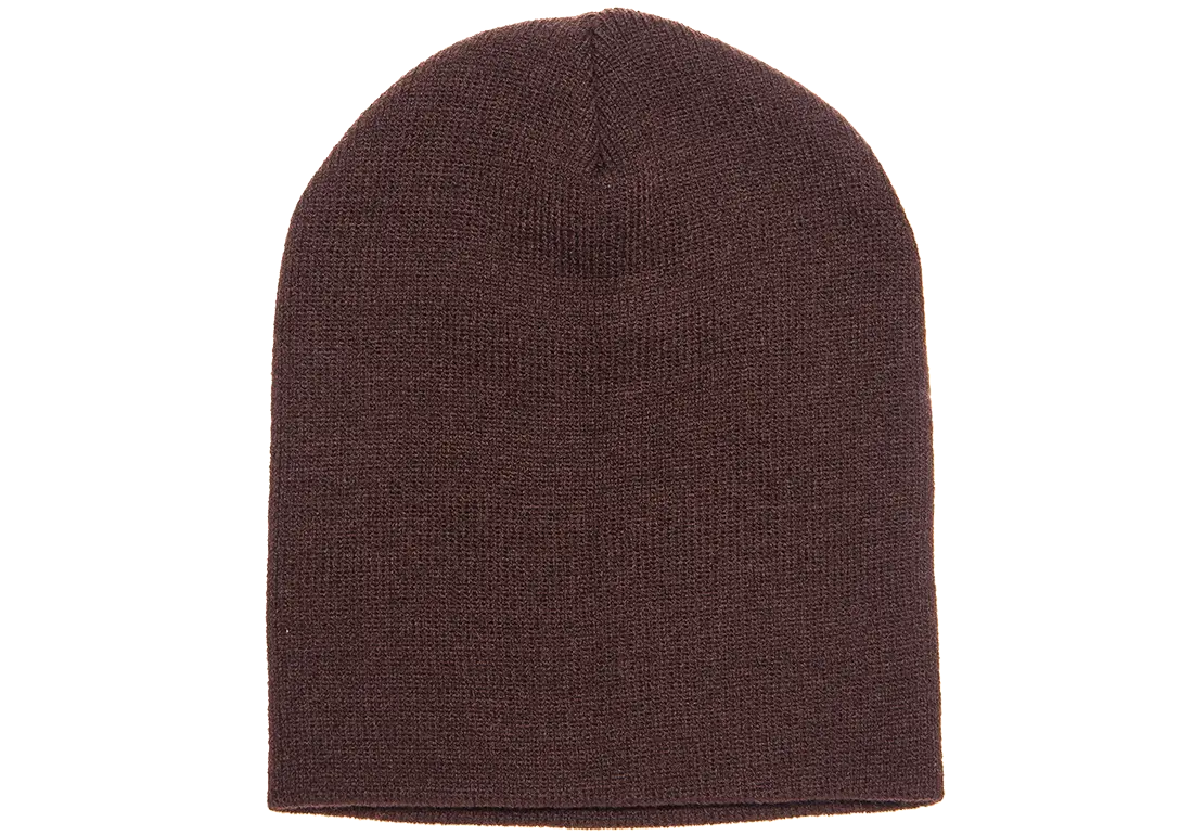 Flexfit YP Classics® knit beanie