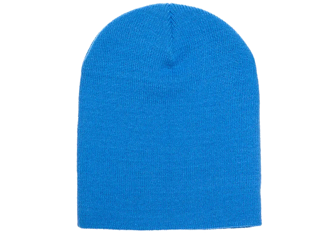 Flexfit YP Classics® knit beanie