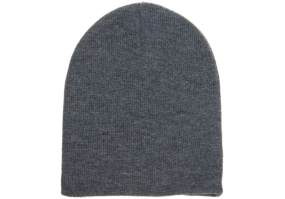 Flexfit YP Classics® knit beanie