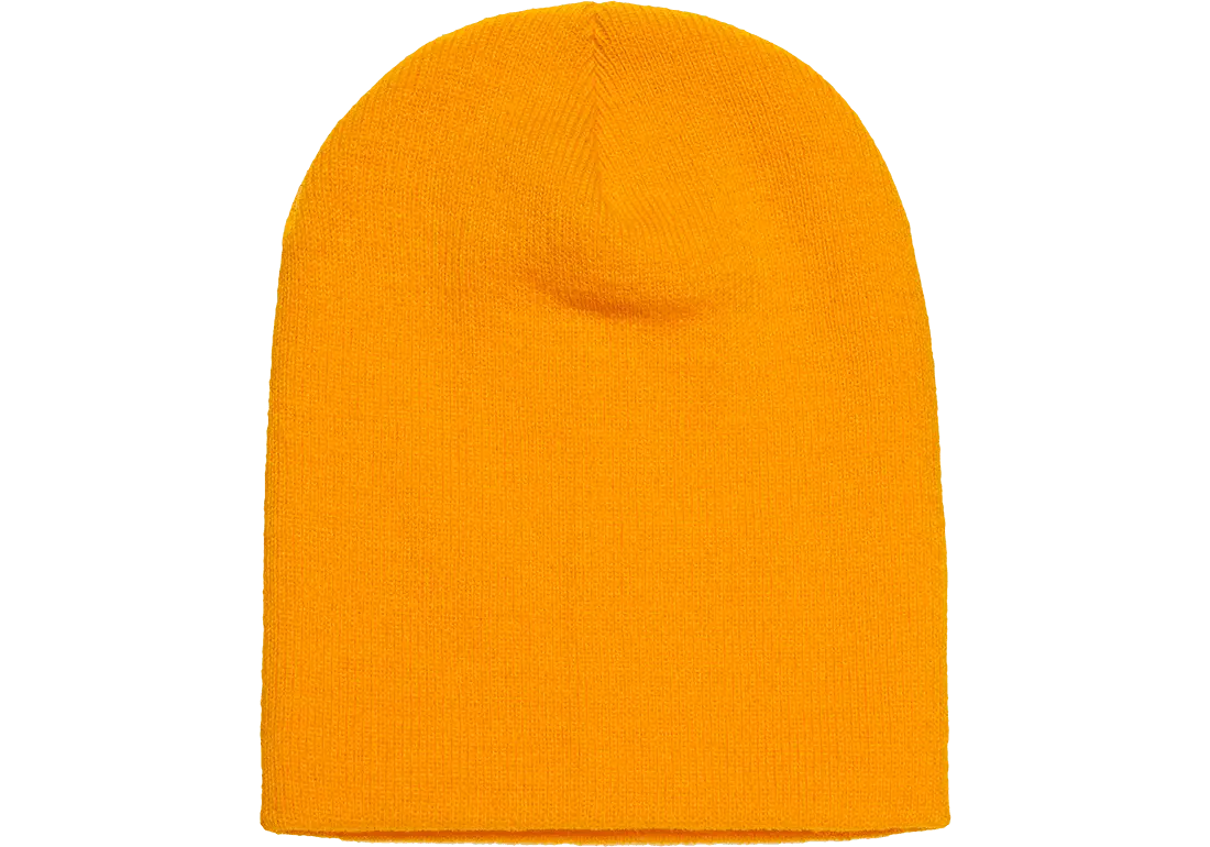 Flexfit YP Classics® knit beanie