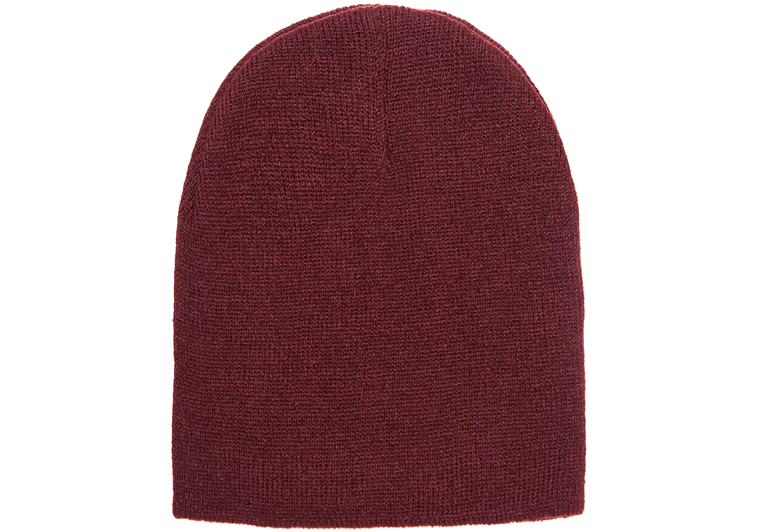 Flexfit YP Classics® knit beanie