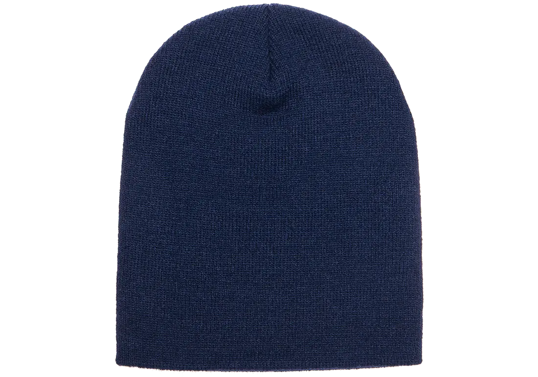 Flexfit YP Classics® knit beanie