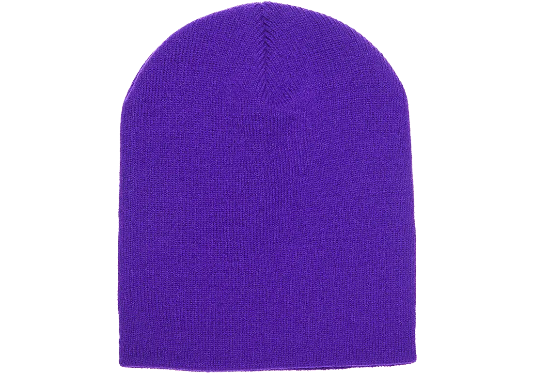 Flexfit YP Classics® knit beanie