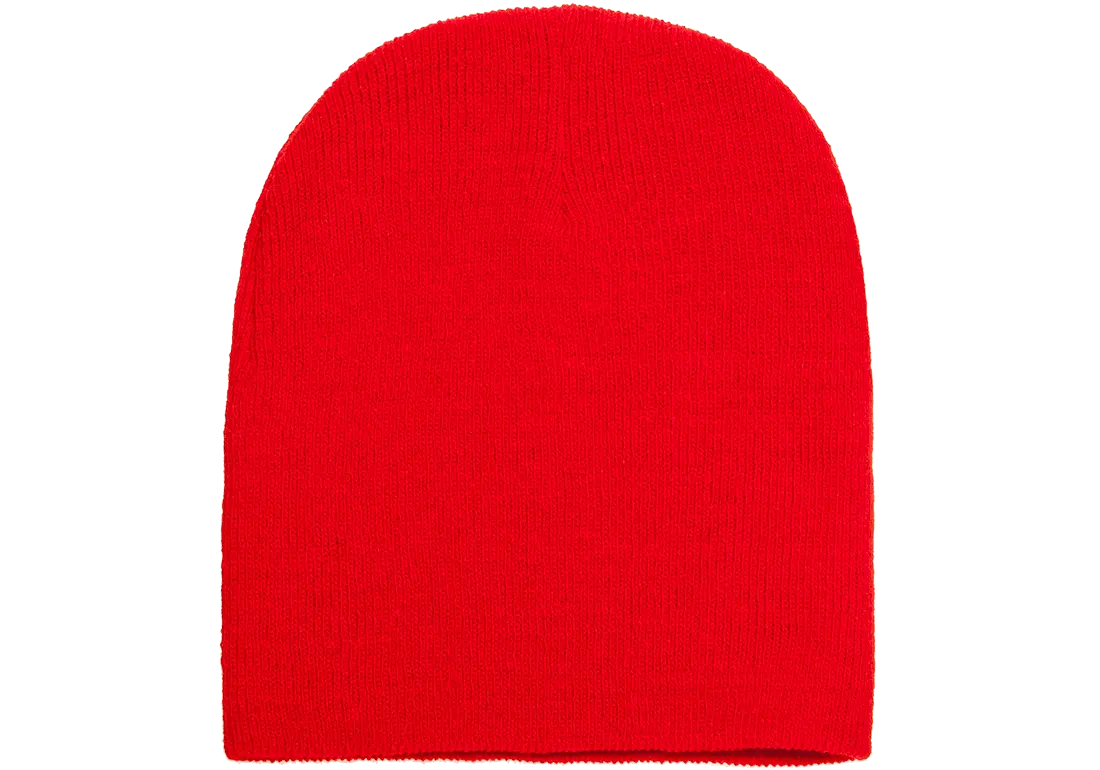 Flexfit YP Classics® knit beanie