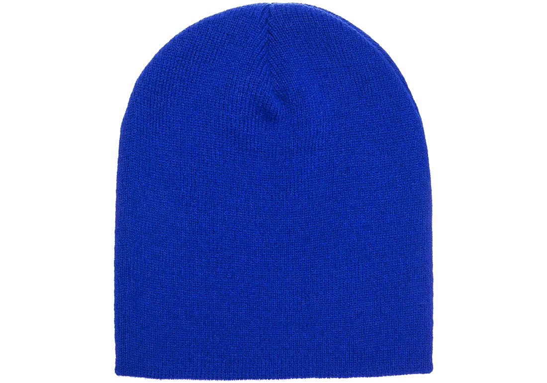 Flexfit YP Classics® knit beanie