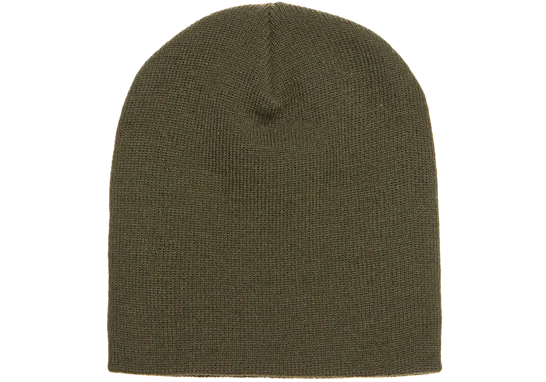 Flexfit YP Classics® knit beanie