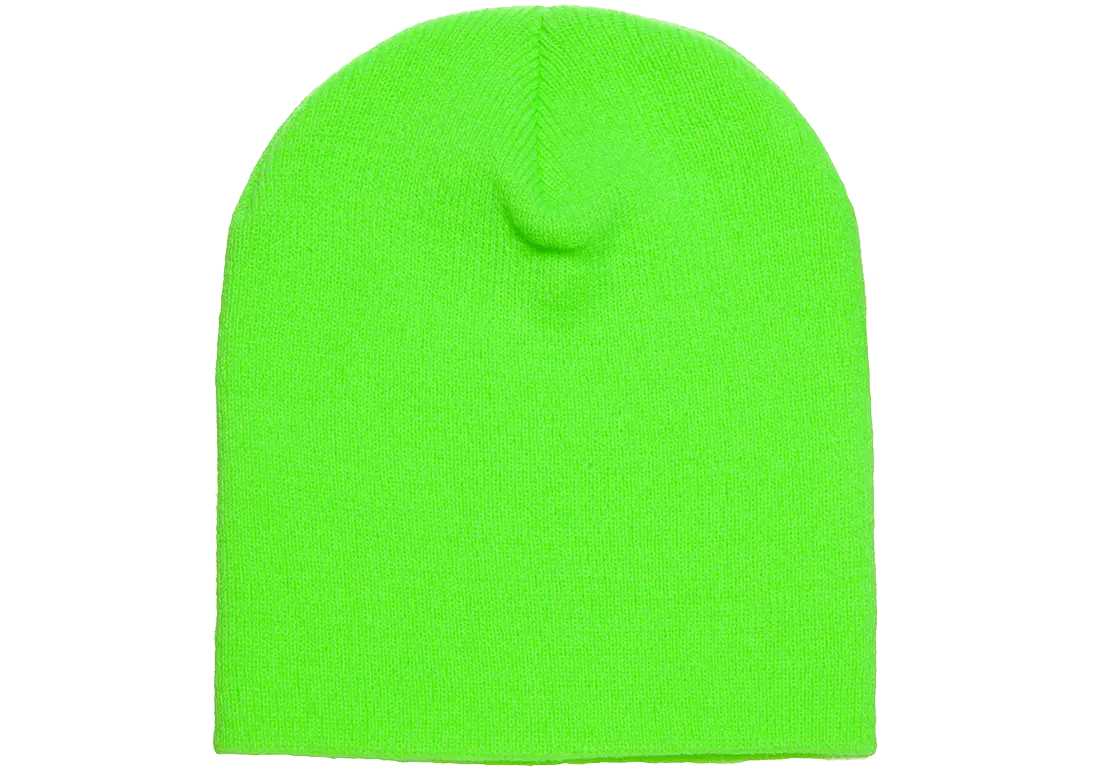 Flexfit YP Classics® knit beanie