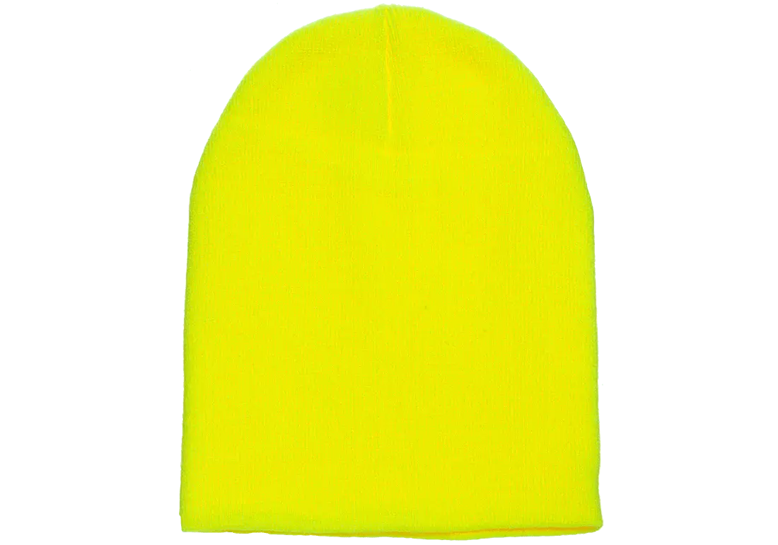 Flexfit YP Classics® knit beanie