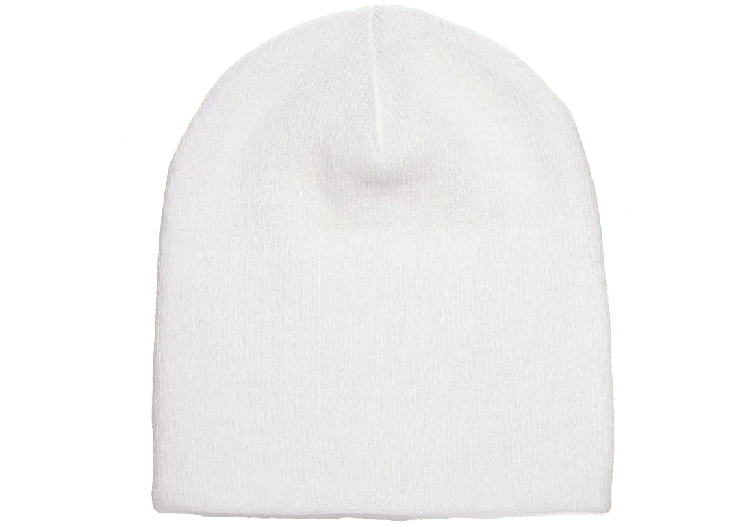 Flexfit YP Classics® knit beanie